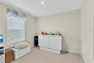 16363 Coconut Palm Dr, Port Charlotte, FL 33953 - Photo 19