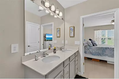 16363 Coconut Palm Drive, Port Charlotte, FL 33953 - Photo 29