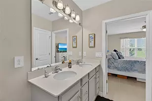 16363 Coconut Palm Dr, Port Charlotte, FL 33953 - Photo 29