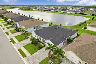 16363 Coconut Palm Dr, Port Charlotte, FL 33953 - Photo 23