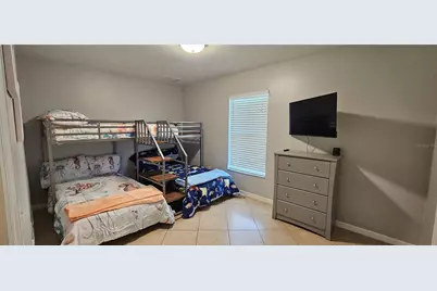 1923 SW 26th Street, Cape Coral, FL 33914 - Photo 13