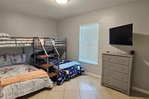 1923 SW 26th St, Cape Coral, FL 33914 - Photo 13