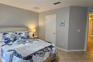 1923 SW 26th St, Cape Coral, FL 33914 - Photo 17