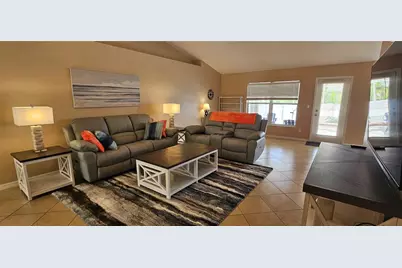 1923 SW 26th Street, Cape Coral, FL 33914 - Photo 29