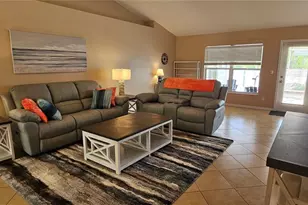 1923 SW 26th St, Cape Coral, FL 33914 - Photo 29