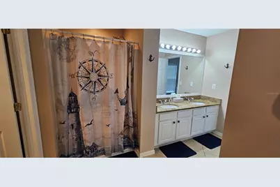 1923 SW 26th Street, Cape Coral, FL 33914 - Photo 21