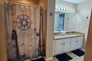 1923 SW 26th St, Cape Coral, FL 33914 - Photo 21