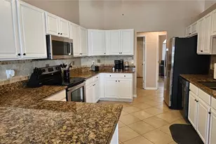 1923 SW 26th St, Cape Coral, FL 33914 - Photo 27