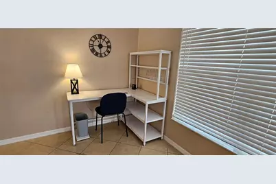 1923 SW 26th Street, Cape Coral, FL 33914 - Photo 31
