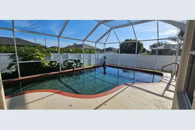 1923 SW 26th Street, Cape Coral, FL 33914 - Photo 3