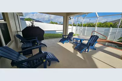 1923 SW 26th Street, Cape Coral, FL 33914 - Photo 5