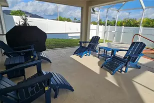 1923 SW 26th St, Cape Coral, FL 33914 - Photo 5