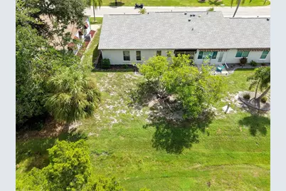665 Foxwood Boulevard #665, Englewood, FL 34223 - Photo 41