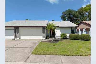 665 Foxwood Boulevard #665, Englewood, FL 34223 - Photo 9