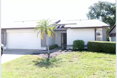 665 Foxwood Boulevard, Englewood, FL 34223 - Photo 1
