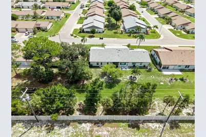 665 Foxwood Boulevard #665, Englewood, FL 34223 - Photo 45