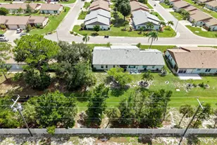 665 Foxwood Blvd, Englewood, FL 34223 - Photo 45