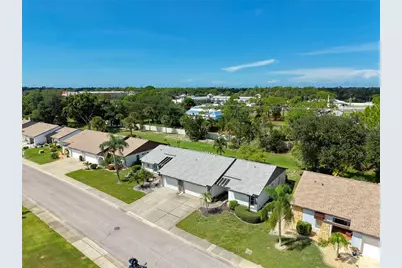 665 Foxwood Boulevard #665, Englewood, FL 34223 - Photo 3