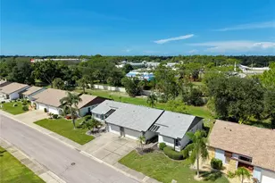 665 Foxwood Blvd, Englewood, FL 34223 - Photo 3