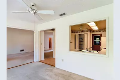 665 Foxwood Boulevard #665, Englewood, FL 34223 - Photo 21
