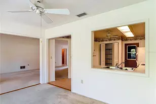 665 Foxwood Blvd, Englewood, FL 34223 - Photo 21