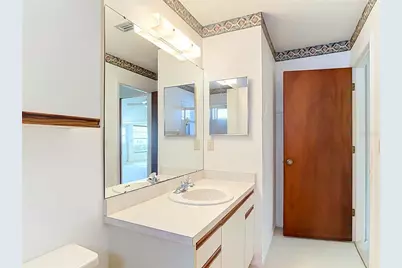 665 Foxwood Boulevard #665, Englewood, FL 34223 - Photo 33