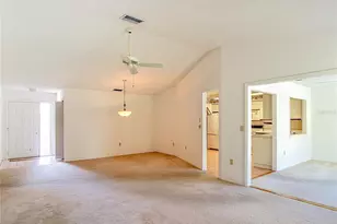 665 Foxwood Blvd, Englewood, FL 34223 - Photo 19