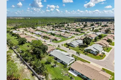 665 Foxwood Boulevard #665, Englewood, FL 34223 - Photo 47