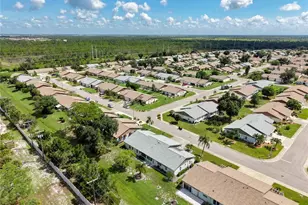 665 Foxwood Blvd, Englewood, FL 34223 - Photo 47