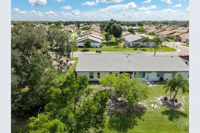 665 Foxwood Boulevard #665, Englewood, FL 34223 - Photo 43
