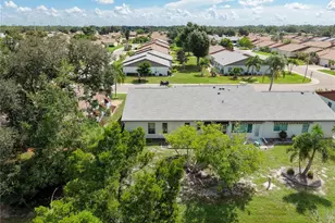 665 Foxwood Blvd, Englewood, FL 34223 - Photo 43
