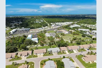665 Foxwood Boulevard #665, Englewood, FL 34223 - Photo 51