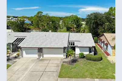 665 Foxwood Boulevard #665, Englewood, FL 34223 - Photo 5