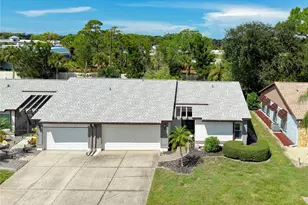 665 Foxwood Blvd, Englewood, FL 34223 - Photo 5