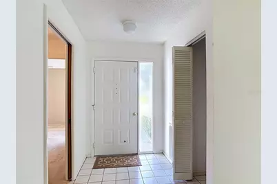 665 Foxwood Boulevard #665, Englewood, FL 34223 - Photo 15