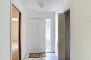 665 Foxwood Blvd, Englewood, FL 34223 - Photo 15