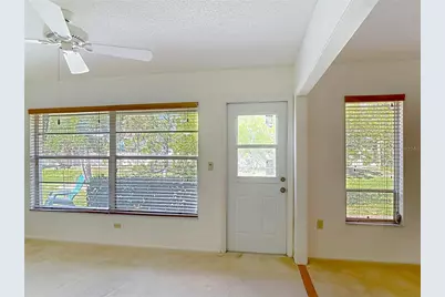 665 Foxwood Boulevard #665, Englewood, FL 34223 - Photo 23