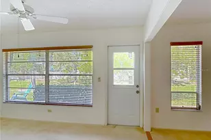 665 Foxwood Blvd, Englewood, FL 34223 - Photo 23