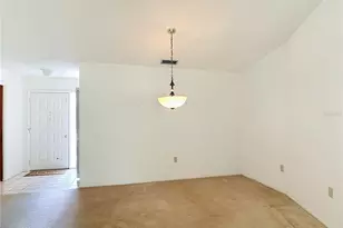 665 Foxwood Blvd, Englewood, FL 34223 - Photo 17