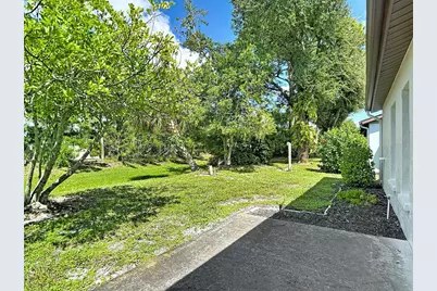 665 Foxwood Boulevard #665, Englewood, FL 34223 - Photo 39
