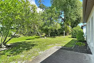 665 Foxwood Blvd, Englewood, FL 34223 - Photo 39