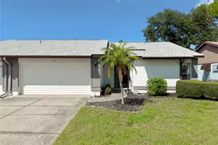 665 Foxwood Blvd, Englewood, FL 34223 - Photo 1