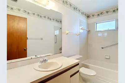 665 Foxwood Boulevard #665, Englewood, FL 34223 - Photo 37