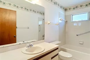 665 Foxwood Blvd, Englewood, FL 34223 - Photo 37