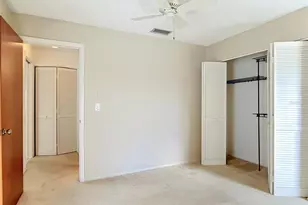 665 Foxwood Blvd, Englewood, FL 34223 - Photo 35