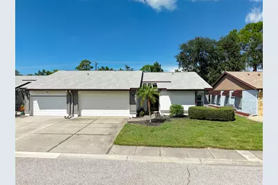 665 Foxwood Boulevard #665, Englewood, FL 34223 - Photo 7