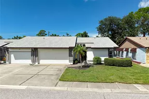 665 Foxwood Blvd, Englewood, FL 34223 - Photo 7