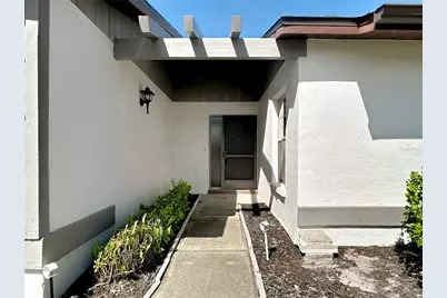 665 Foxwood Boulevard #665, Englewood, FL 34223 - Photo 13
