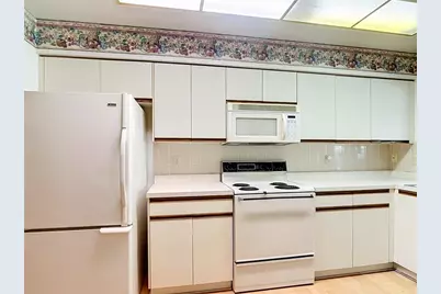 665 Foxwood Boulevard #665, Englewood, FL 34223 - Photo 25