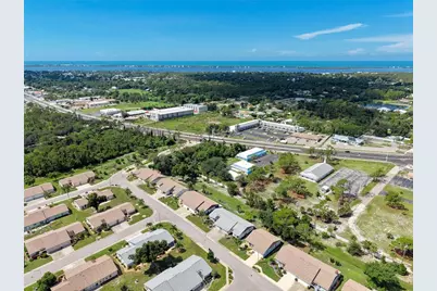 665 Foxwood Boulevard #665, Englewood, FL 34223 - Photo 49